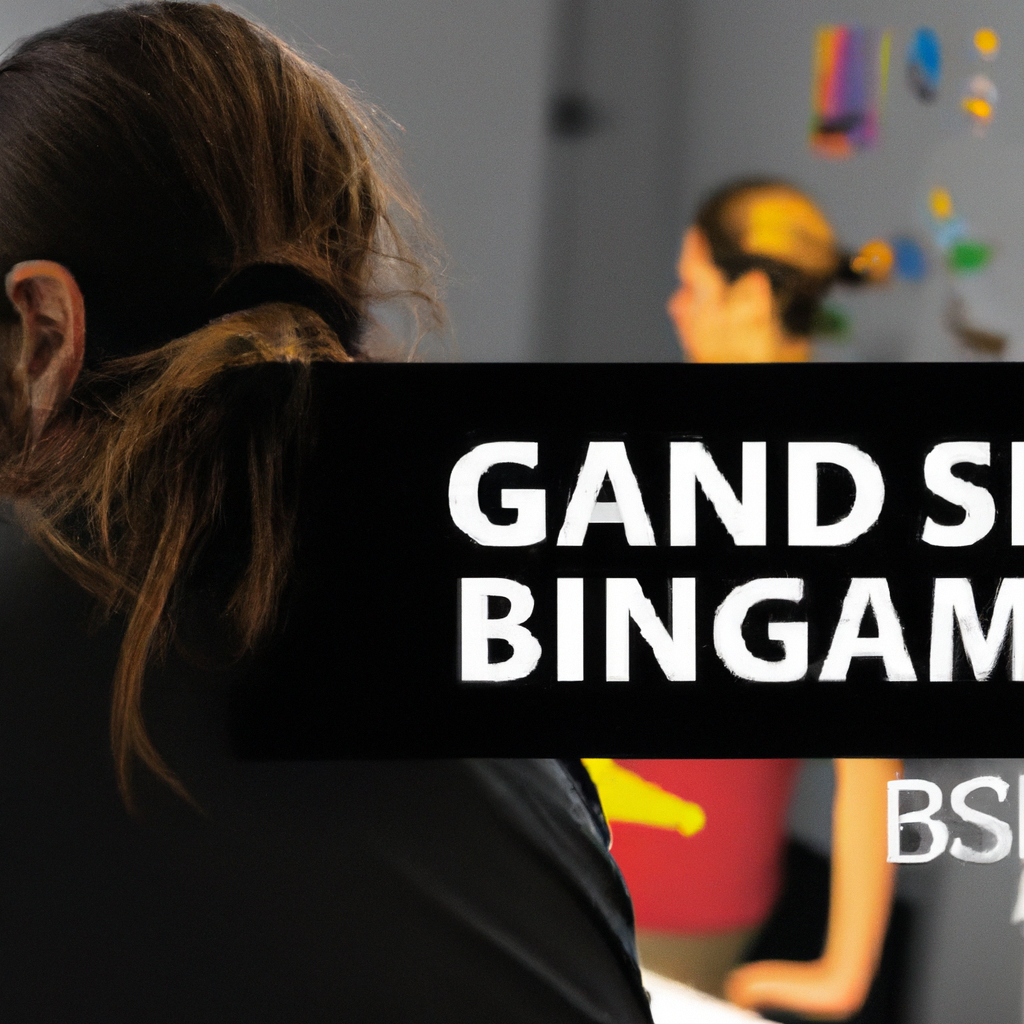 Behind the scenes: designers tweaking a sandbox grid